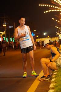 BIB: 
                            <button type="button" onclick="openModal(24291945)" class="btn btn-primary btn-sm float-right btn-popup" data-toggle="modal" data-target=".modal-high-quality">
                        <i class="fas fa-shopping-cart"></i> Add to Cart
                    </button>
                                            <button type="button" onclick="isThisMe(24291945, true)" class="btn btn-success btn-sm float-right btn-popup btn-isme hidden" data-toggle="tooltip" data-placement="bottom" title="นี่คือรูปของคุณใช่ไหม คลิกที่นี่เพื่อเอาเข้าอัลบั้ม">
                        <i class="fas fa-plus"></i> Add to album
                    </button>
                    <button type="button" onclick="isThisMe(24291945, false)" class="btn btn-warning btn-sm float-right btn-popup btn-isnotme hidden">
                        <i class="fas fa-ban"></i> Remove from album
                    </button>